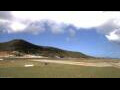 Webcam Hamilton Island