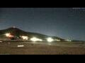 Webcam Hamilton Island