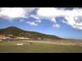 Webcam Hamilton Island