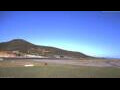 Webcam Hamilton Island