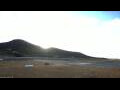Webcam Hamilton Island