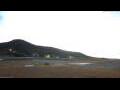 Webcam Hamilton Island