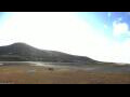 Webcam Hamilton Island