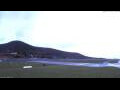 Webcam Hamilton Island