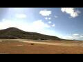 Webcam Hamilton Island