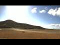 Webcam Hamilton Island