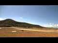 Webcam Hamilton Island