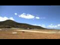 Webcam Hamilton Island