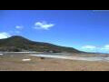 Webcam Hamilton Island
