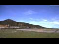Webcam Hamilton Island