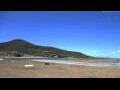 Webcam Hamilton Island