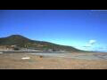 Webcam Hamilton Island