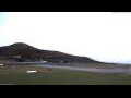 Webcam Hamilton Island
