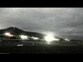 Webcam Hamilton Island