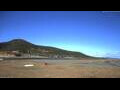 Webcam Hamilton Island