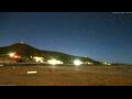 Webcam Hamilton Island