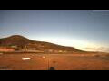 Webcam Hamilton Island