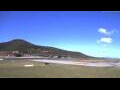 Webcam Hamilton Island