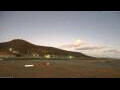 Webcam Hamilton Island