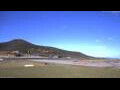 Webcam Hamilton Island