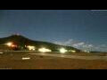 Webcam Hamilton Island