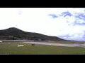 Webcam Hamilton Island