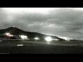 Webcam Hamilton Island