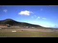 Webcam Hamilton Island