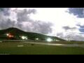 Webcam Hamilton Island