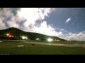 Webcam Hamilton Island