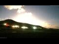Webcam Hamilton Island