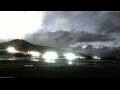 Webcam Hamilton Island
