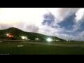 Webcam Hamilton Island