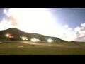 Webcam Hamilton Island