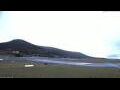 Webcam Hamilton Island