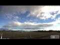 Webcam Hobart
