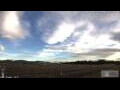 Webcam Hobart