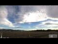 Webcam Hobart
