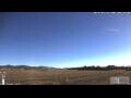 Webcam Hobart