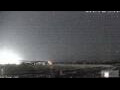Webcam Hobart