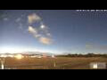 Webcam Hobart
