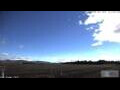 Webcam Hobart