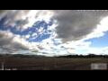 Webcam Hobart