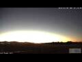 Webcam Hobart