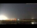 Webcam Hobart