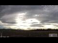 Webcam Hobart