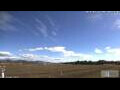 Webcam Hobart