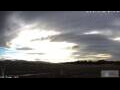Webcam Hobart