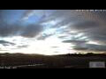 Webcam Hobart