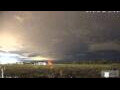 Webcam Hobart